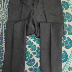 Mens Trousers