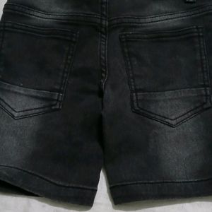 Shorts for Boy's