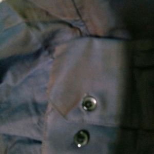 Men Party Wear Shirts