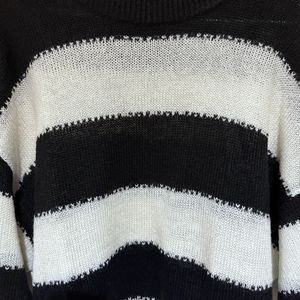 H&m Sweater