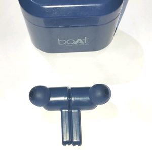 boAt Airdopes 402, Mint,