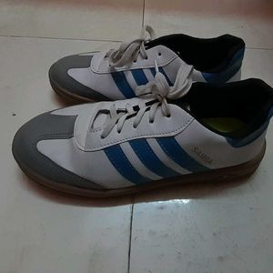 Adidas Shoes