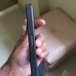 Nothing Phone 1 Cover