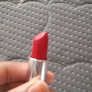 Gulab Jal Bottle New Packed Lipstick Kajal