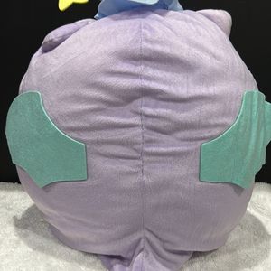 Sumikko Gurash Wizard Plush