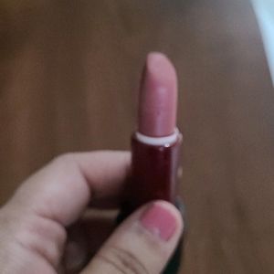 Lipstick- International, Bought From Airport