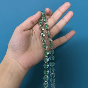 Tasbih/ Tally Counter