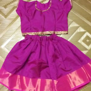 cute dress for kids