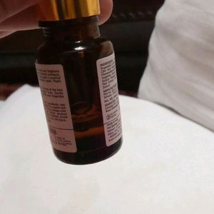 2pc Vitamin C Serum Good Vibes