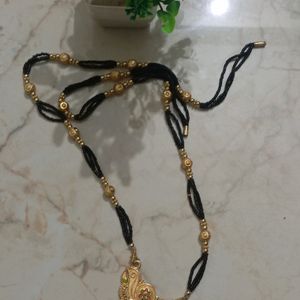 Trending Mangalsutra