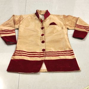 Boys Kurta Pajama