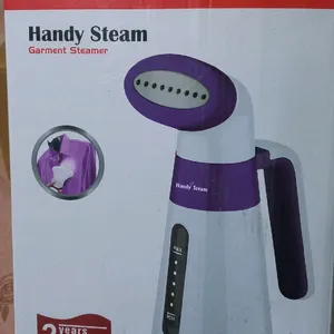 Inalsa Handy Steamer