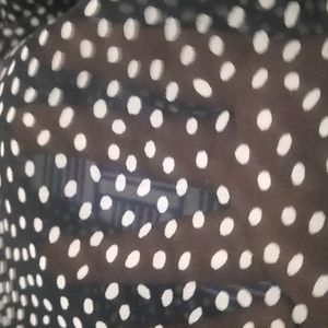 Pulka Dot  Shirt