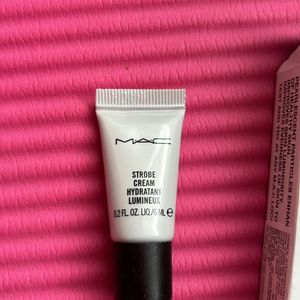 MAC mini Strobe Cream - 6ml