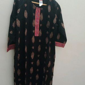 Kurta