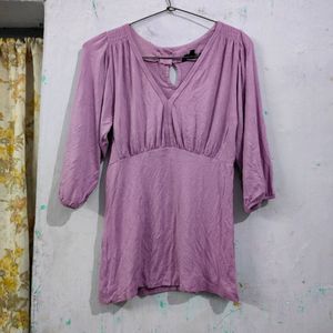 Top For Women