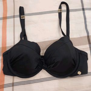 Next Padded Bra 34C