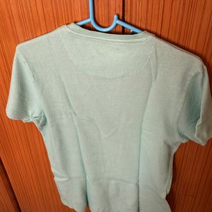 Jack And jones Original Tshirt