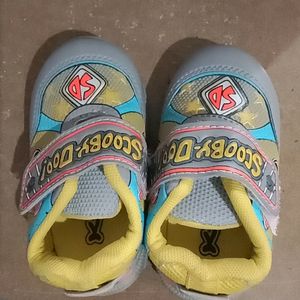 Kids Footwear