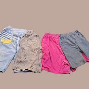 Jeans , Night Pants , 1blazor , Shorts And Tshirts