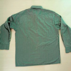 Branded Shirt By Peter England (Men)