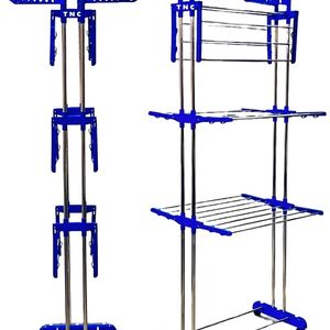 Clothes Stand