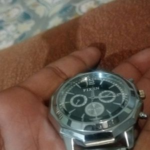 Watch Sale