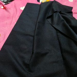 Formal Pant Fresh Material