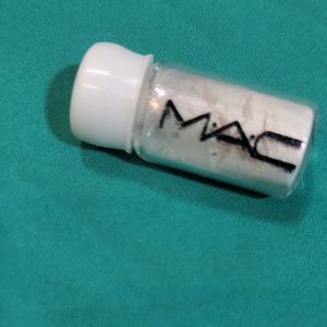 Face Makeup Shimmer Powder Highlighter 12pecs