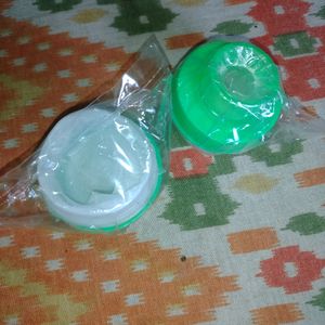 Net Water Filter(Pack Of 1/1 Piss)🤗