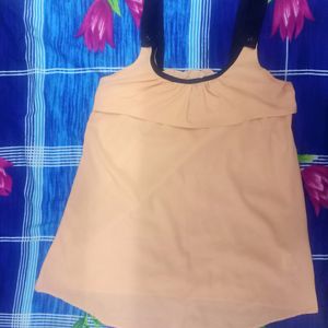 Women's Top