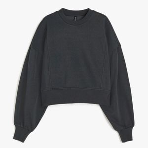 H&M Women Sweater