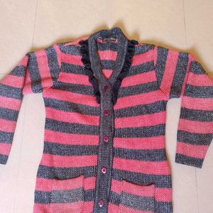 Women's Sweater