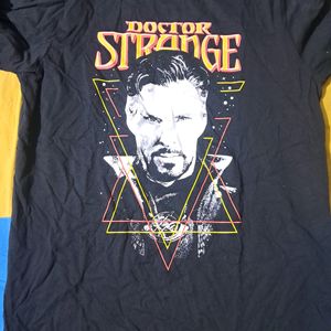 Dr Strange Tshirt