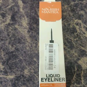 Best Quality Eye Liner Liquid Must try