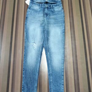 DG-108 Size-28 Men Jeans