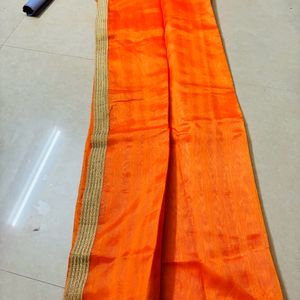 combo sarees sale