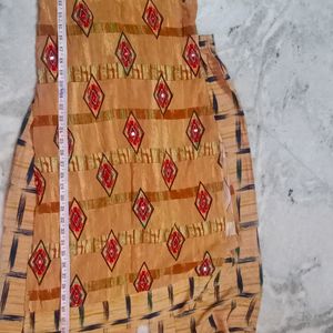 Kurta Set