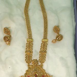 Jewellery Set , Pendant , Festival Wear. ,