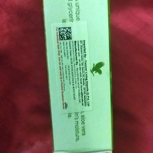 Forever Living Aloe Avocardo Soap