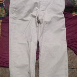 Formal Men Pant Sale