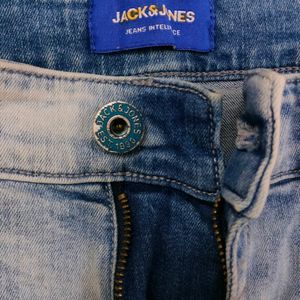 Jack & Jones Shorts