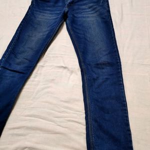 Brand New Mens Jeans