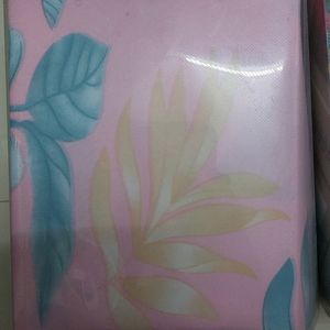 Bombay Dyeing Bedsheet