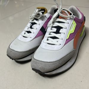 Puma sneakers For Women