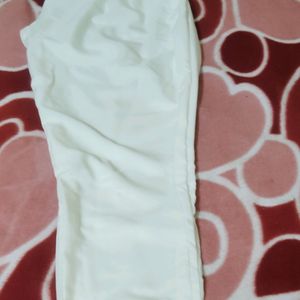 Pant For Women's