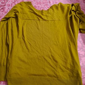 Sweter For Girls And Ladies