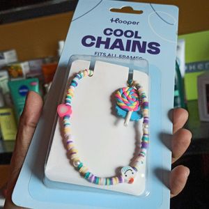 Hooper Cool Chains Set - 2