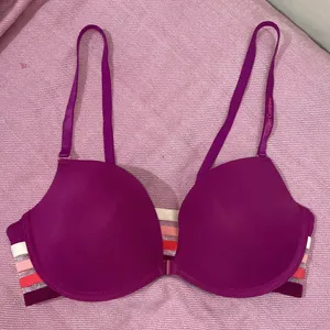 Sale‼️Front Hook Bra