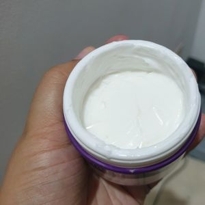 La Sheild  Hydrating Cream